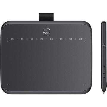 

XPPen Deco 640