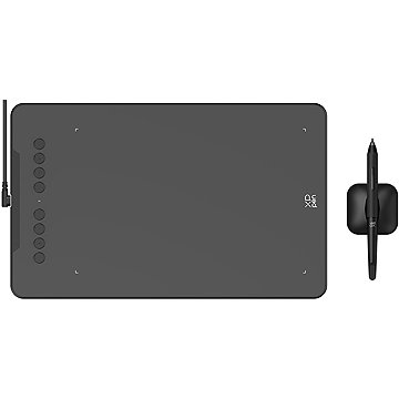 

XPPen Deco 01 (v3)