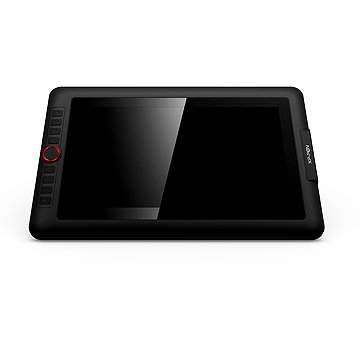

XPPen Artist 13.3 Pro V2
