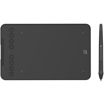 

XPPen Deco mini7 v2