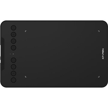 

XPPen Deco mini7 W