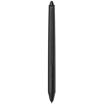 

XPPen Pasivní pero X3 Elite Plus