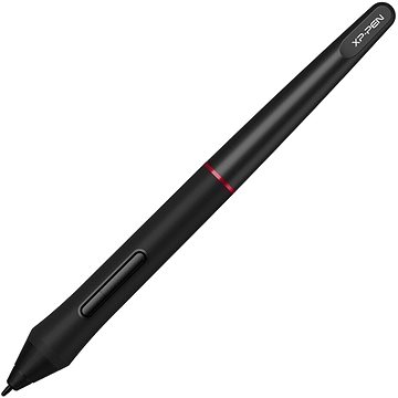 

XPPen Pasivní pero PA2 s pouzdrem a hroty