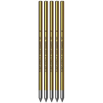 

XPPen pro pera P08A (5)