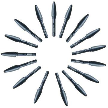 

XPPen pro pera P02 (50)