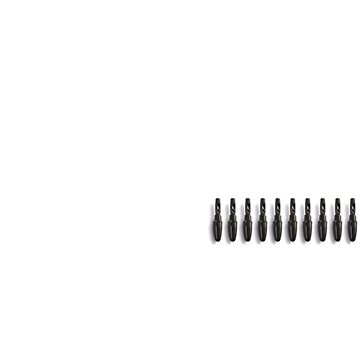 

XPPen pro pera P01, P03, P03S, P05, P05B, P05D, P05S (10)