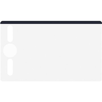 

XPPen Ochranná fólie pro Deco 02