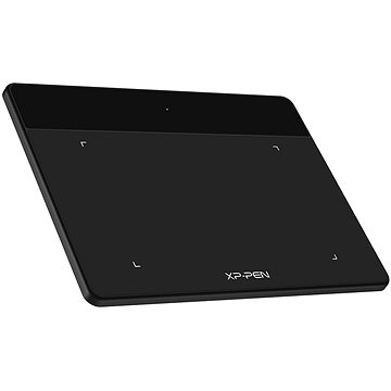 

XPPen Deco Fun XS