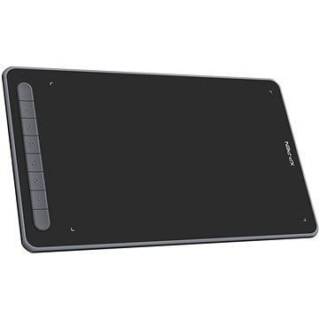 

XPPen Deco L