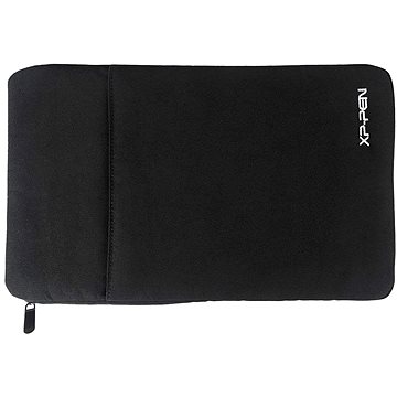 

XPPen pouzdro pro 12" grafické tablety