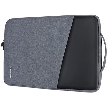 

XPPen pouzdro na 16" tablety (Artist, Innovator)