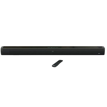 

Maxxo SB-120 2.1