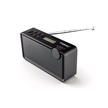 

Maxxo PB01
