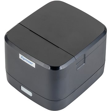 

Xprinter XP58-IIN USB