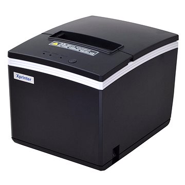 Xprinter XP V330L