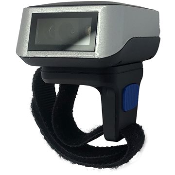 

Maxxo Handsfree skener HF01
