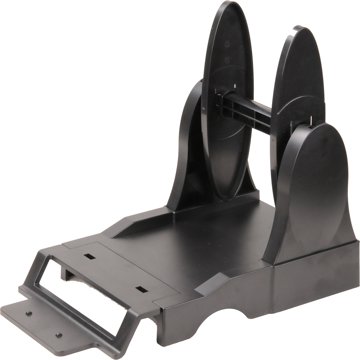 

Xprinter držák rolí/štítků pro XP-D463B (pro rolky do 190 mm)