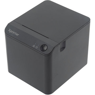 

Xprinter XP-T58-K New Edition
