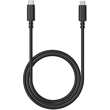 

XPPen USB-C pro Artist 2nd Gen (10, 12, 13, 16)