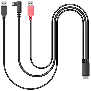 XPPen 3v1 pro Innovator 16, Artist 2nd Gen (10, 12, 13, 14, 16) a Artist Pro 16