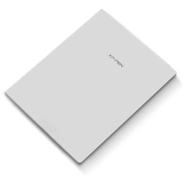 

XPPen pro Note Plus (5ks)