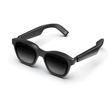 XREAL Air 2 Pro AR Glass