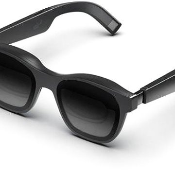 

Repasované - XREAL Air 2 Pro AR Glass