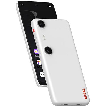 XREAL AR Beam Pro