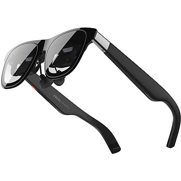 XREAL One Pro-M AR