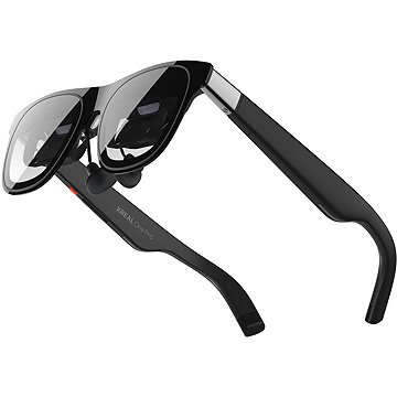 XREAL One Pro-L AR