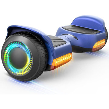 

X-SITE GR-G13BL modrý