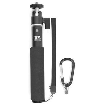 

Xsories U-Shot, dark grey