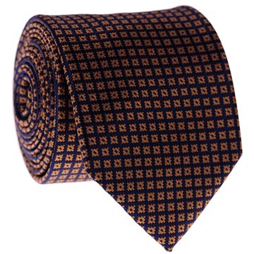 Pánská kravata Miner - Kravata