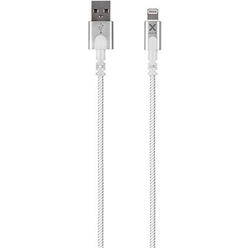 

Xtorm Original USB to Lightning cable (1m) White