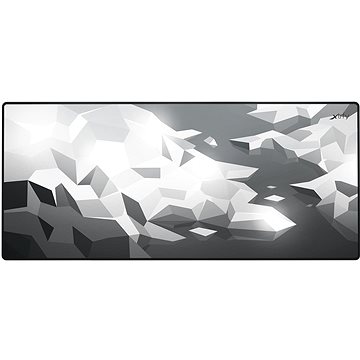 

CHERRY XTRFY Litus White XL