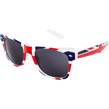 

OEM Sluneční brýle Nerd GB