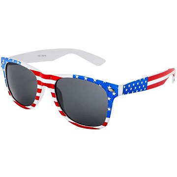 

OEM Sluneční brýle Nerd USA