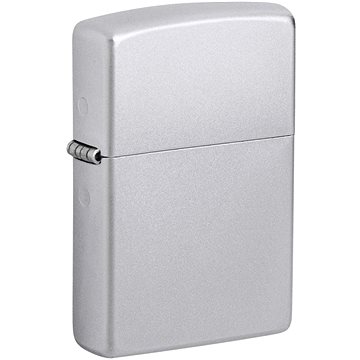 

ZIPPO zapalovac Adobe
