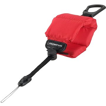

OM System CHS-09