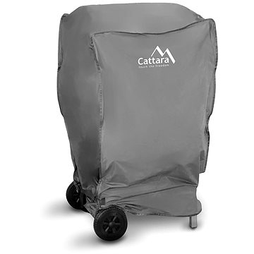 

CATTARA Kryt plynového grilu 99BB011, 13039 a 14102