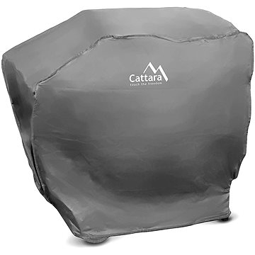 

CATTARA Kryt plynového grilu 99BB004, 99BB013 a 13044