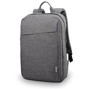 

Lenovo Backpack B210 15.6" šedý