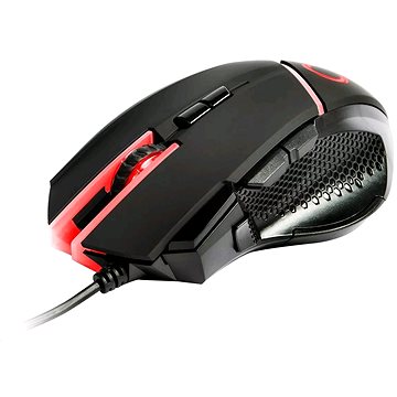 

Nibio MG100