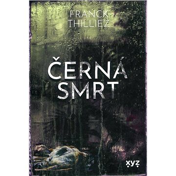 

Černá smrt