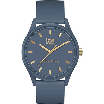 

Ice Watch Ice solar power 020656