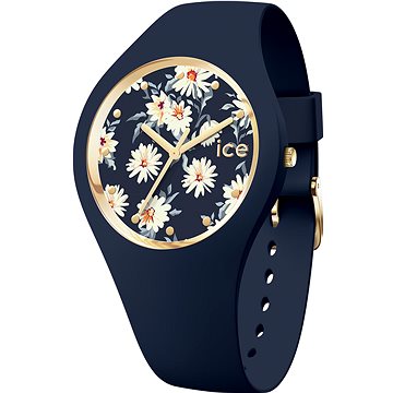 

Ice Watch Ice flower 019208