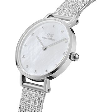 

DANIEL WELLINGTON Petite 28 Lumine DW00100592