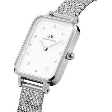 

DANIEL WELLINGTON Quadro 20X26 Lumine DW00100597