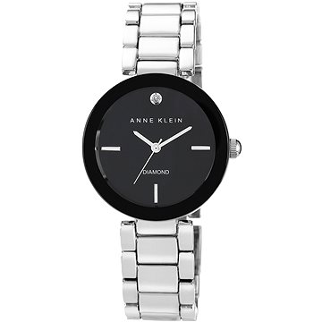 

Anne Klein AK/1363BKSV