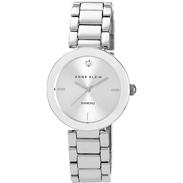 

Anne Klein AK/1363SVSV